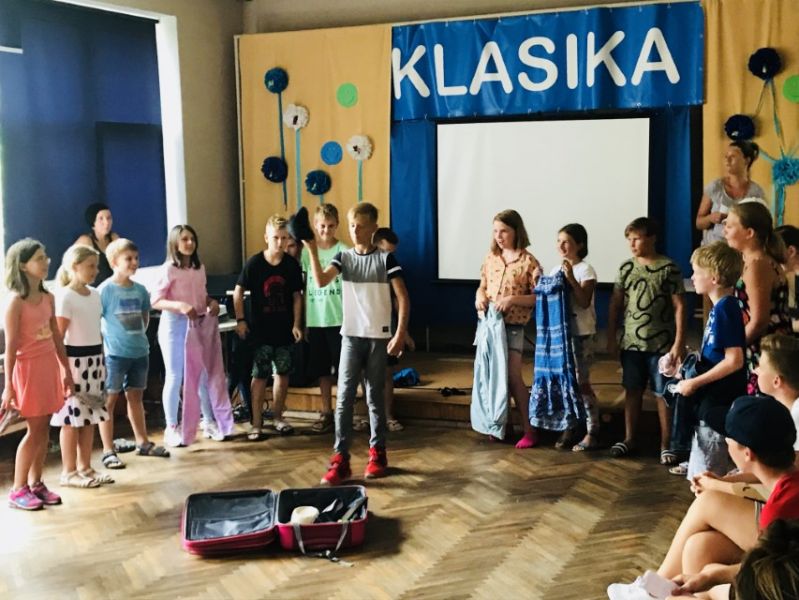 Klasika6maina_29_.JPG