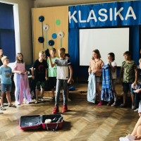 Klasika6maina_29_.JPG