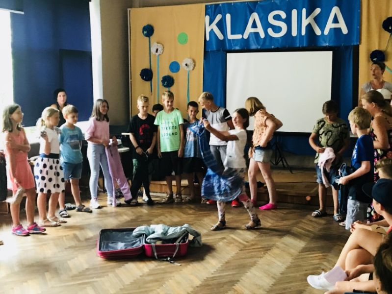 Klasika6maina_30_.JPG