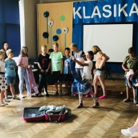 Klasika6maina_30_.JPG