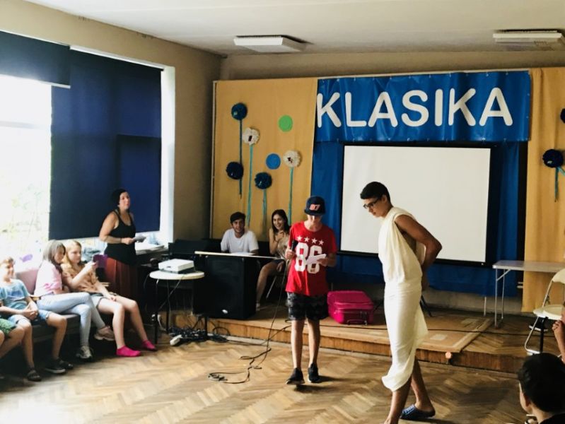 Klasika6maina_31_.JPG