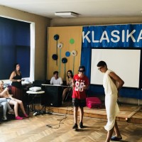 Klasika6maina_31_.JPG