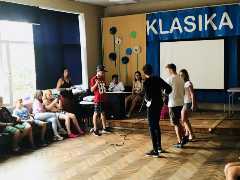 Klasika6maina_32_.JPG