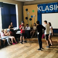Klasika6maina_32_.JPG