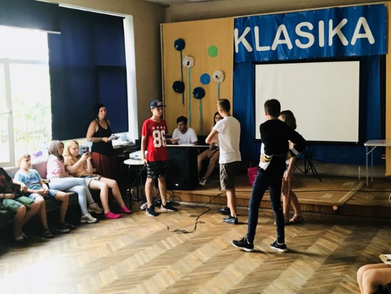 Klasika6maina_33_.JPG