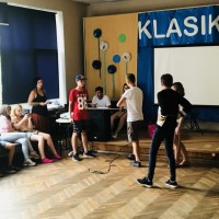 Klasika6maina_33_.JPG