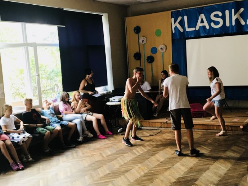 Klasika6maina_34_.JPG
