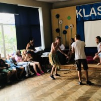 Klasika6maina_34_.JPG