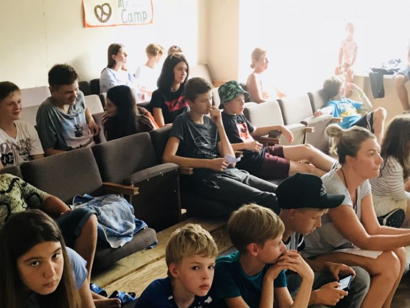 Klasika6maina_35_.JPG