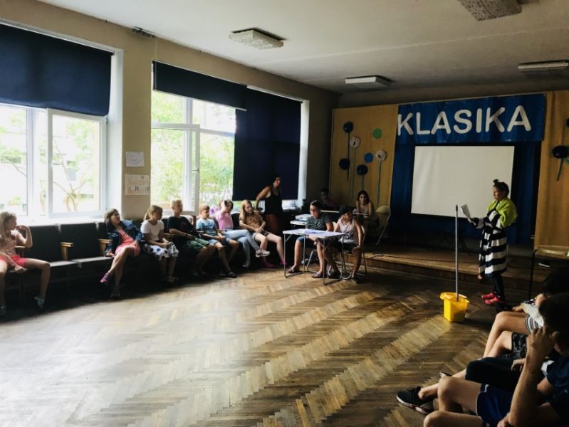 Klasika6maina_36_.JPG