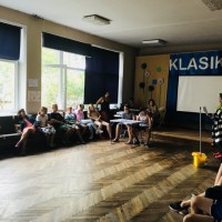 Klasika6maina_36_.JPG