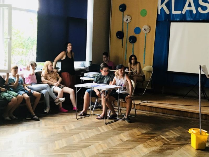 Klasika6maina_37_.JPG