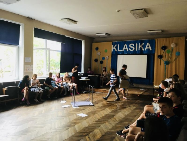 Klasika6maina_38_.JPG