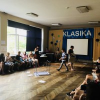 Klasika6maina_38_.JPG