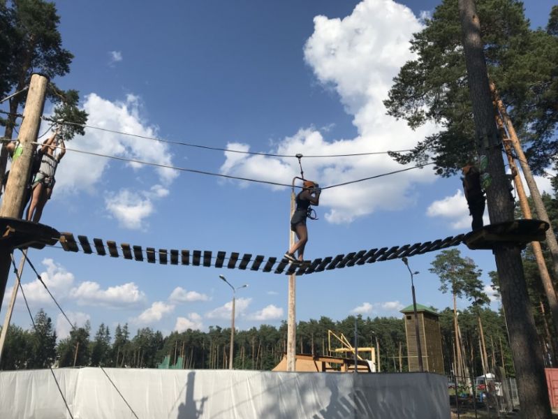 Klasika6maina_39_.JPG
