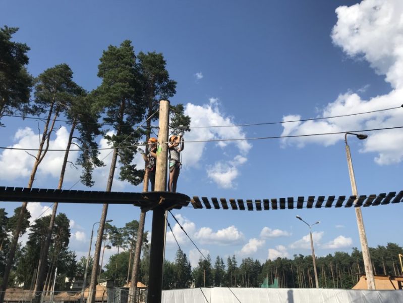 Klasika6maina_40_.JPG