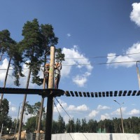 Klasika6maina_40_.JPG
