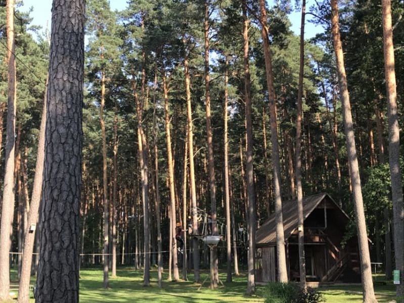 Klasika6maina_42_.JPG