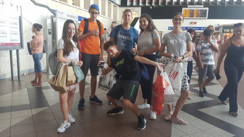 Klasika6maina_46_.JPG