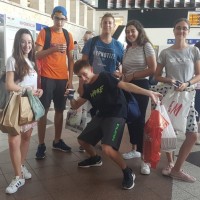 Klasika6maina_46_.JPG