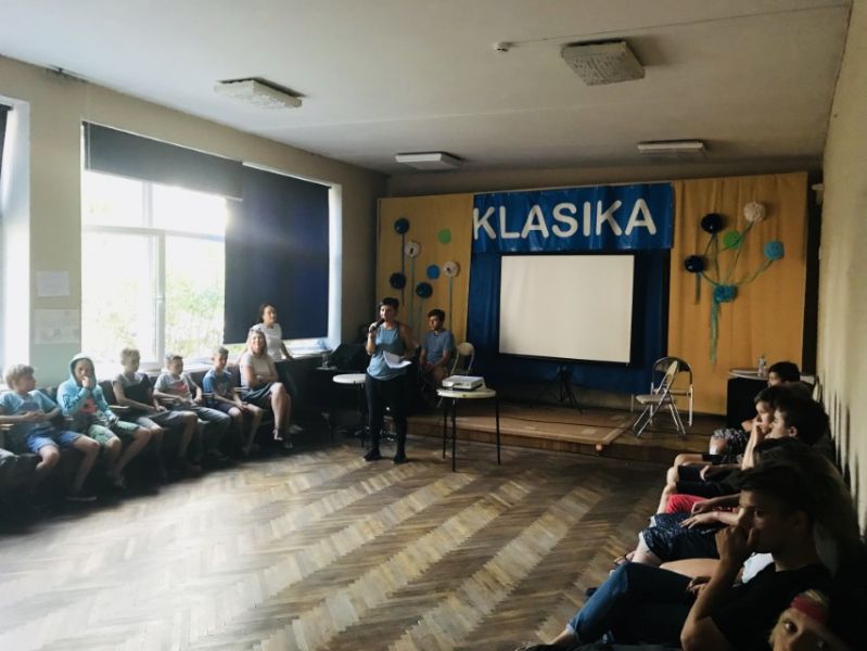 Klasika6maina_4_.JPG