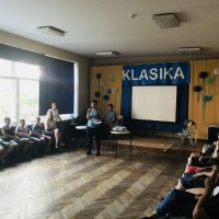 Klasika6maina_4_.JPG