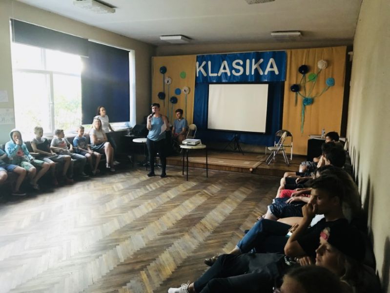 Klasika6maina_5_.JPG