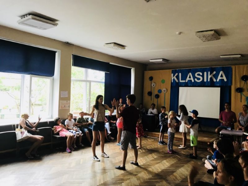 Klasika6maina_8_.JPG