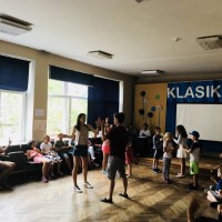 Klasika6maina_8_.JPG