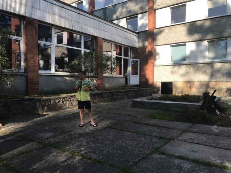 klasika4maina_res_102__1.JPG