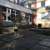 klasika4maina_res_102__1.JPG