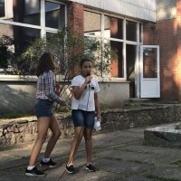 klasika4maina_res_103__1.JPG