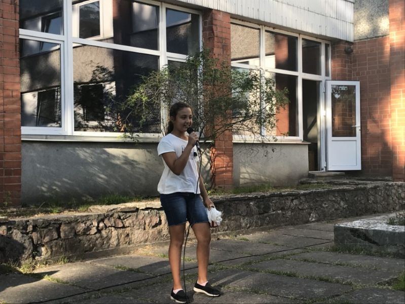 klasika4maina_res_104__1.JPG
