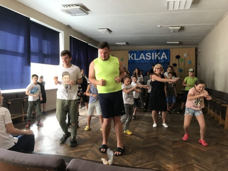 klasika4maina_res_115__1.JPG