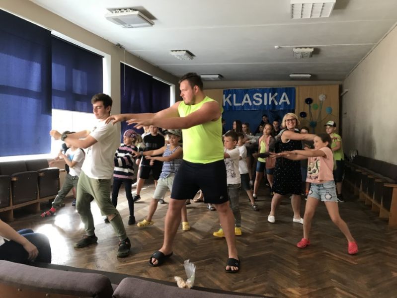 klasika4maina_res_116__1.JPG
