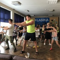 klasika4maina_res_116__1.JPG