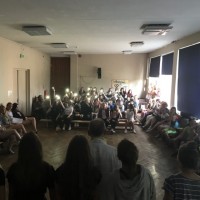 klasika4maina_res_119__1.JPG