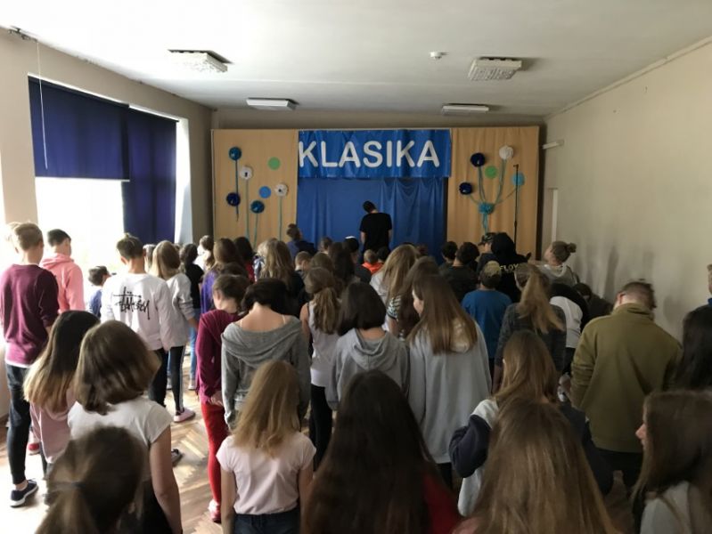 klasika4maina_res_13__1.JPG