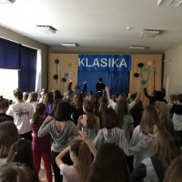 klasika4maina_res_14__1.JPG