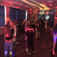 klasika4maina_res_19__1.JPG