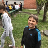klasika4maina_res_26__1.JPG