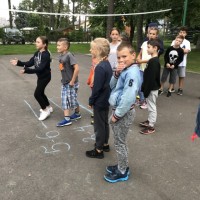 klasika4maina_res_34__1.JPG