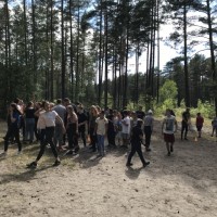 klasika4maina_res_37__1.JPG