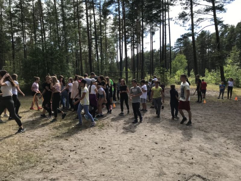 klasika4maina_res_38__1.JPG