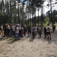 klasika4maina_res_38__1.JPG