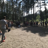 klasika4maina_res_44__1.JPG