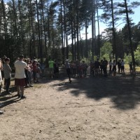 klasika4maina_res_47__1.JPG