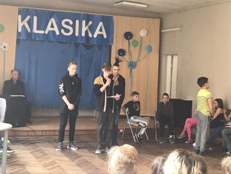 klasika4maina_res_4__1.JPG