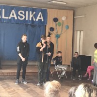 klasika4maina_res_4__1.JPG