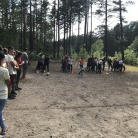 klasika4maina_res_53__1.JPG
